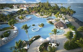Hyatt Regency Grand Reserve Pr