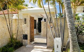 Hyatt Regency Grand Reserve Pr